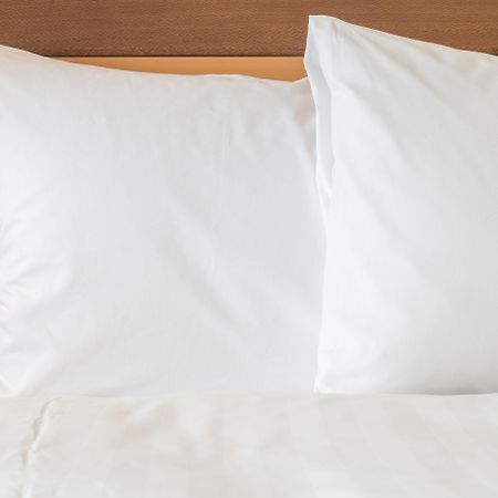 Holiday Inn Express & Suites - Parkersburg East By Ihg Kültér fotó