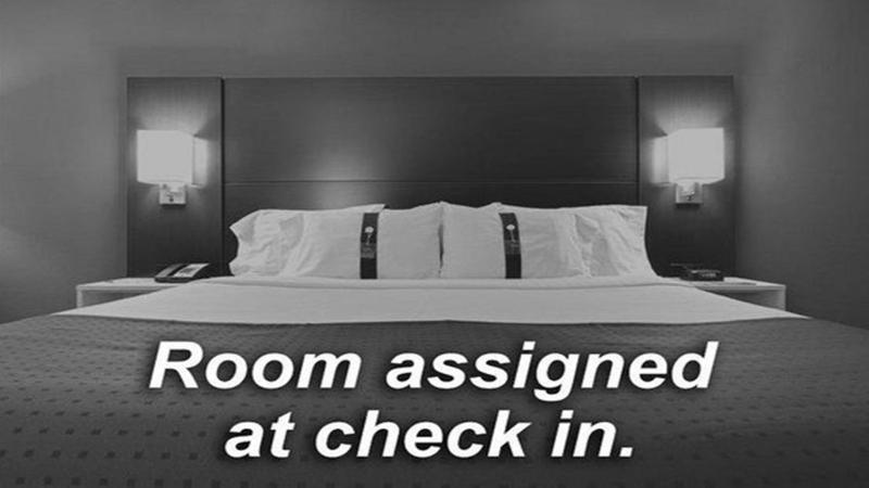 Holiday Inn Express & Suites - Parkersburg East By Ihg Kültér fotó